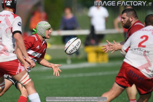 2017-04-09 ASRugby Milano-Rugby Vicenza 1650